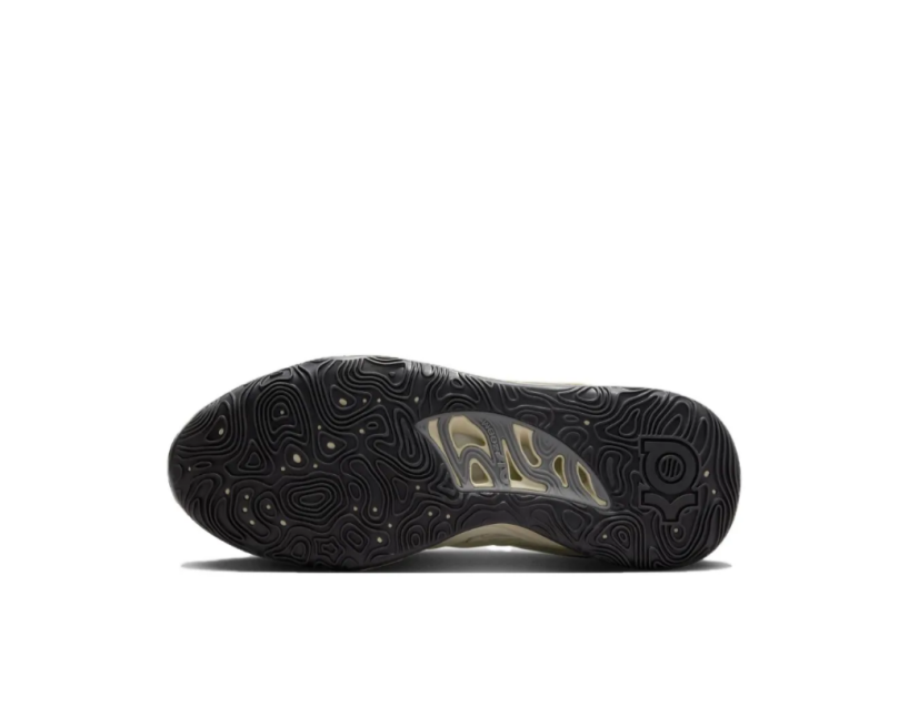 Nike KD 15 EP "50 Years Of Hip-Hop" (FN8009-001)