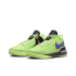 Nike LeBron Nxxt Gen "Ghost Green" (DR8788-300)