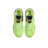 Nike LeBron Nxxt Gen "Ghost Green" (DR8788-300)