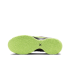 Nike LeBron Nxxt Gen "Ghost Green" (DR8788-300)