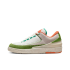 Titan & Air Jordan 2 Retro Low 'White Green' (DV6206-183)