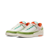 Titan & Air Jordan 2 Retro Low 'White Green' (DV6206-183)