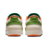Titan & Air Jordan 2 Retro Low 'White Green' (DV6206-183)