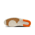 Titan & Air Jordan 2 Retro Low 'White Green' (DV6206-183)