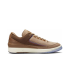 Two 18 & Air Jordan 2 Retro Low (DV7129-222)