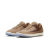 Two 18 & Air Jordan 2 Retro Low (DV7129-222)