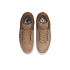 Two 18 & Air Jordan 2 Retro Low (DV7129-222)