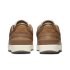 Two 18 & Air Jordan 2 Retro Low (DV7129-222)