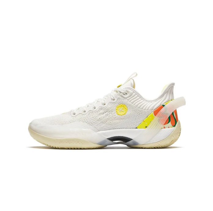 Anta Three-Pointer Rain 1 "Corn Soup" (912331102S-1)