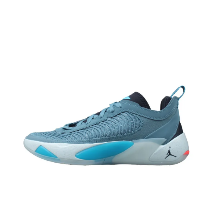 Jordan Luka 1 Next Nature PF "Noise Aqua" (DR9829-400)