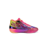Puma MB.02 "Be You" (378283-01)