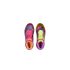 Puma MB.02 "Be You" (378283-01)