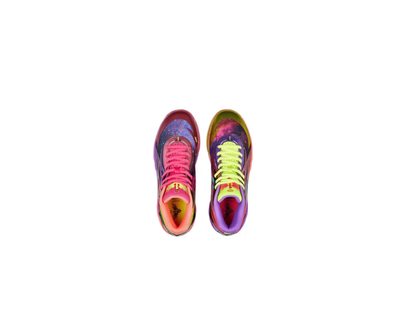 Puma MB.02 "Be You" (378283-01)