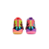 Puma MB.02 "Be You" (378283-01)