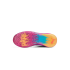 Puma MB.02 "Be You" (378283-01)