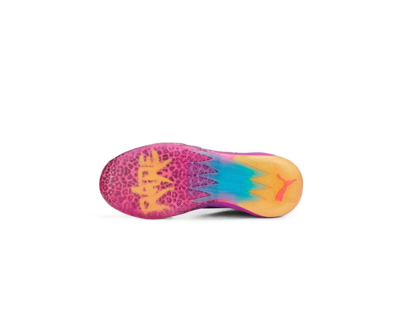 Puma MB.02 "Be You" (378283-01)
