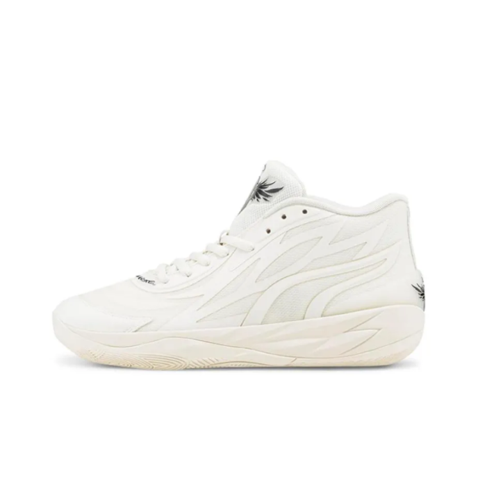 PUMA MB.02 "Whispers" (378319-01)