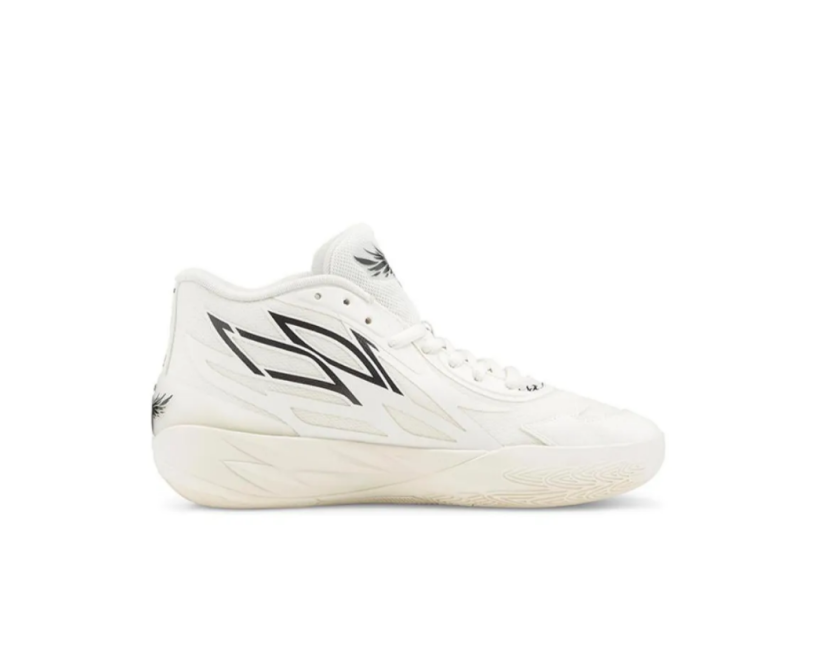 PUMA MB.02 "Whispers" (378319-01)