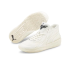 PUMA MB.02 "Whispers" (378319-01)