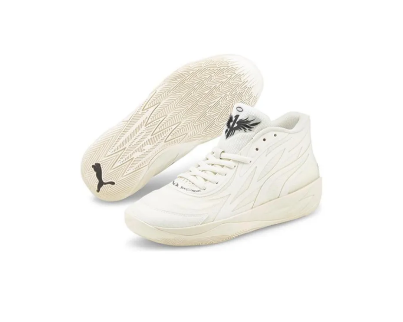 PUMA MB.02 "Whispers" (378319-01)