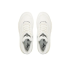 PUMA MB.02 "Whispers" (378319-01)
