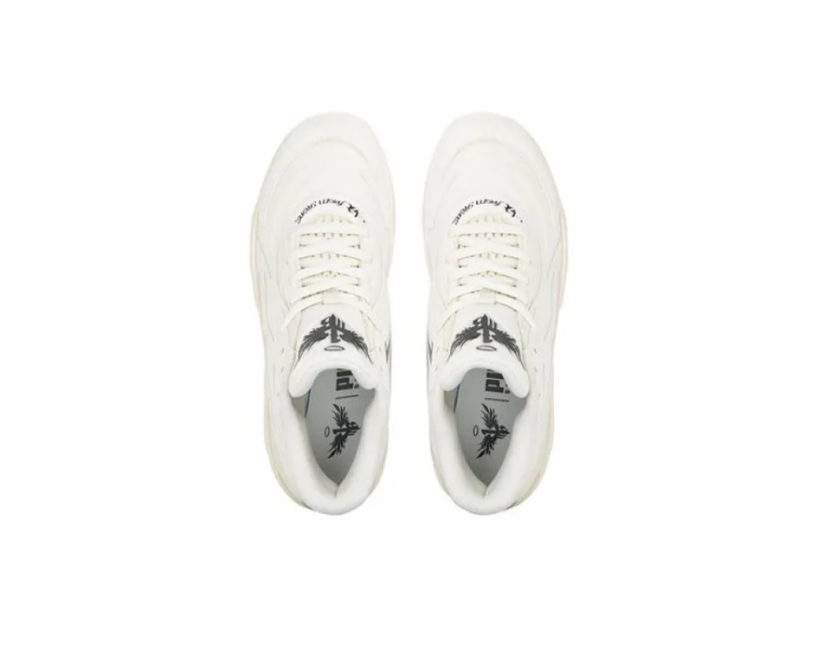 PUMA MB.02 "Whispers" (378319-01)