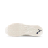 PUMA MB.02 "Whispers" (378319-01)