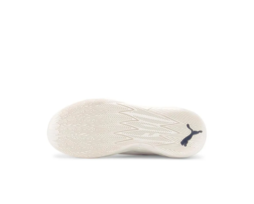 PUMA MB.02 "Whispers" (378319-01)