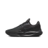 Nike Precision 6 "Black" (DD9535-001)