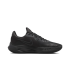 Nike Precision 6 "Black" (DD9535-001)