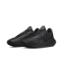 Nike Precision 6 "Black" (DD9535-001)