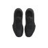 Nike Precision 6 "Black" (DD9535-001)