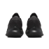 Nike Precision 6 "Black" (DD9535-001)
