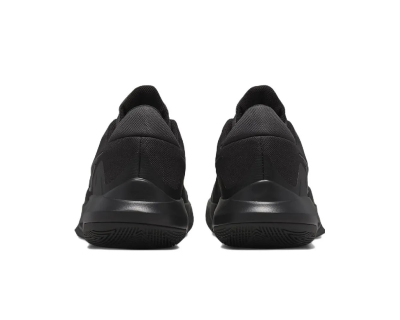 Nike Precision 6 "Black" (DD9535-001)