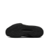 Nike Precision 6 "Black" (DD9535-001)