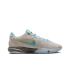 NIke Lebron 20 EP "Message in a Bottle" (DV9089-801)
