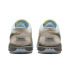 NIke Lebron 20 EP "Message in a Bottle" (DV9089-801)