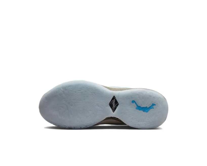 NIke Lebron 20 EP "Message in a Bottle" (DV9089-801)