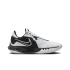 Nike Precision 6 "Black/White" (DD9535-007)