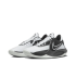 Nike Precision 6 "Black/White" (DD9535-007)