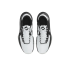 Nike Precision 6 "Black/White" (DD9535-007)