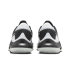 Nike Precision 6 "Black/White" (DD9535-007)