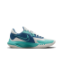 Nike Precision 6 "Industrial Blue" (DD9535-008)