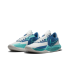 Nike Precision 6 "Industrial Blue" (DD9535-008)