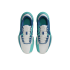 Nike Precision 6 "Industrial Blue" (DD9535-008)