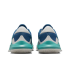 Nike Precision 6 "Industrial Blue" (DD9535-008)