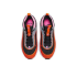 Nike Cosmic Unity 3 EP "As One We Win" (DV2770-001)