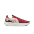 Nike Precision 6 "Phantom Team Red" (DD9535-006)