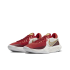 Nike Precision 6 "Phantom Team Red" (DD9535-006)