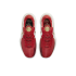 Nike Precision 6 "Phantom Team Red" (DD9535-006)